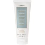 Korres Olympus Tea 3 In 1 Cleansing Emulsion 200ml