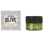 Korres Pure Greek Olive Night Cream 40ml
