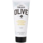 Korres Pure Greek Olive 3 In 1 Cleansing Emulsion 200ml