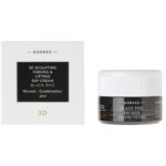 Firming & Lifting Day Cream Normal-Compination Skin 40ml