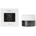 Firming & Lifting Day Cream For Dry-Very Dry Skin 40ml
