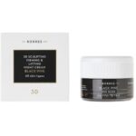 Firming & Lifting Night Cream 40ml
