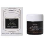 Firming & Lifting Day Cream For Dry-Very Dry Skin Special Edition 60m