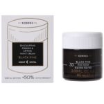 Firming & Lifting Night Cream Normal-Compination Skin Special Editio