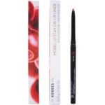 Korres Morello Stay-on Lip Liner 0.35g