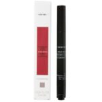 Korres Wild Rose Instant Light Illuminator Concealer 2ml