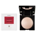 Korres Wild Rose Instant Light Illuminator Powder 4.5g
