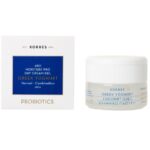 Korres Greek Yoghurt Moisture Pro Gel – Cream 40ml