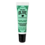 Korres Pure Greek Olive Lip Oil 10ml