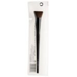 Korres Foundation Brush 1 τεμάχιο
