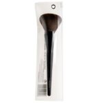 Korres Powder Brush 1 τεμάχιο