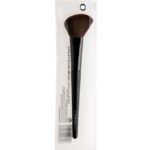 Korres Angled Blush Brush 1 τεμάχιο