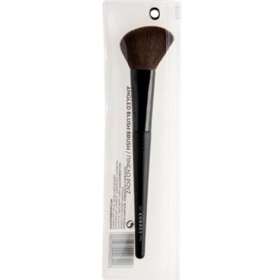 Korres Angled Blush Brush 1 τεμάχιο