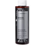 Korres Saffron Tobacco Showergel Αφρόλουτρο με Ανατολίτικο Άρωμα για την Ανδρική Επιδερμίδα 250ml