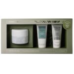 Korres Promo White Pine Λευκή Πεύκη Κρέμα Ημέρας 40ml & Δώρο Λευκή Πεύκη Κρέμα Νύχτας 16ml