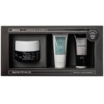 Korres Promo Black Pine Μαύρη Πεύκη Ημέρας Καν/Μικτές 40ml & Δώρο Μαύρη Πεύκη Νύχτας 16ml