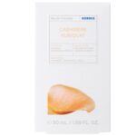 Orange 50ml