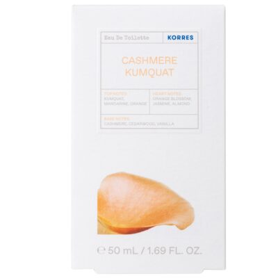 Orange 50ml