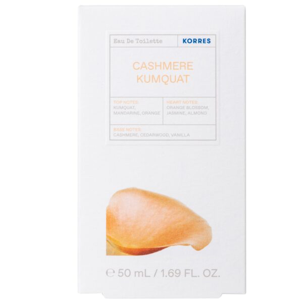 Orange 50ml