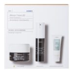 Κρέμα Ματιών 3D 15ml & Δώρο Cleansing Foaming 16ml