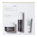 Κρέμα Ματιών 3D 15ml & Δώρο Cleansing Foaming 16ml