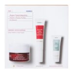 Eye Cream 15ml & Δώρο Cleansing Foaming 16ml