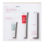 Eye Cream 15ml & Δώρο Cleansing Foaming Cream 16ml