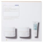 Κρέμα Νύχτας 40ml & Δώρο 3 in 1 Cleansing Emulsion 16ml