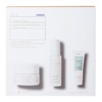 Ορός Προσώπου 30ml & Δώρο 3 in 1 Cleansing Emulsion 16ml