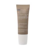 Korres Black Pine 4D Up Lifting Contouring Serum 40ml