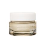 Korres White Pine Ultra Replenishing Deep Wringle Cream 40ml