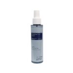 Korres Liquid Hand Sanitizer Αντισηπτικό Υγρό Χεριών σε Σπρέι με 80% Αιθυλική Αλκοόλη 100ml