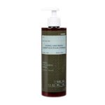 Korres Caring Hand Wash Απαλό Υγρό Σαπούνι Χεριών με Αλόη 400ml