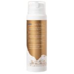 Korres Aegean Bronze Tanning & Skin Perfecting Face & Body Serum 150ml