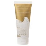 Korres Aegean Bronze Lumunous Body Perfecter 200ml