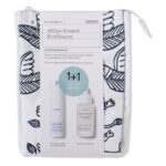 Korres Greek Yoghurt Promo Comforting Probiotic Serum 30ml & 48h Moisture Pro Day Cream-Gel Oily Skin 30ml σε Ειδική Τιμή
