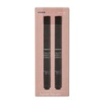 Korres Promo Wild Rose Instant Light Illuminator Concealer 2×2 ml 1+1 Δώρο