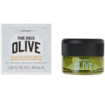 Korres Pure Greek Olive Day Cream 40ml