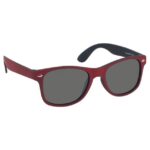 Eyelead Polarized Κ1054 1 Τεμάχιο