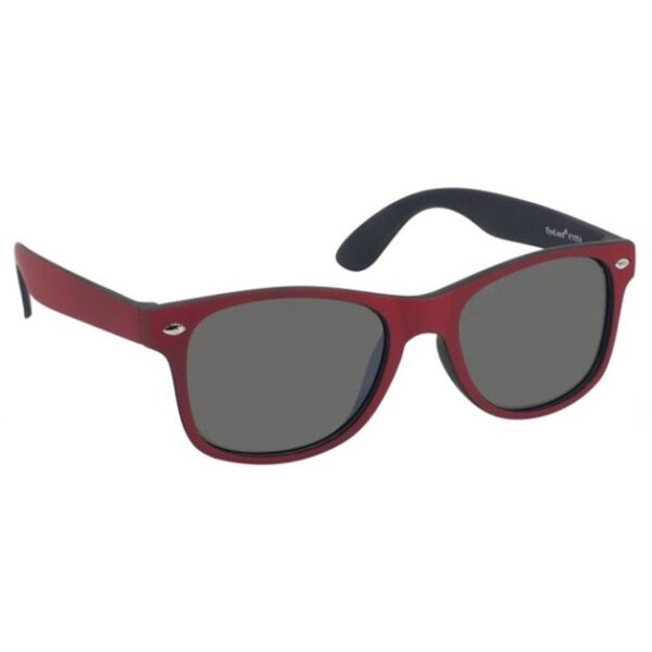 Eyelead Polarized Κ1054 1 Τεμάχιο