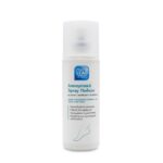 Pharmalead Αποσμητικό Spray Ποδιών Προστασίας & Περιποίησης 100ml