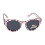 Eyelead Polarized K1043 1 Τεμάχιο