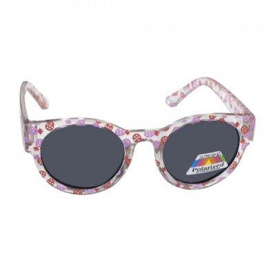 Eyelead Polarized K1043 1 Τεμάχιο