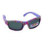 Eyelead Γυαλιά Ηλίου Παιδικά K1006