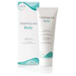 Synchroline Promo Synchroline Terproline Body Cream Συσφικτική Κρέμα Σώματος 125ml σε Ειδική Τιμή