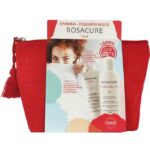 Synchroline Rosacure Πακέτο Προσφοράς Fast Cream