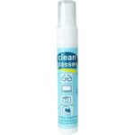 Vican Clean Glasses Spray 11ml