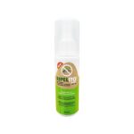 Ripelito Spray Εντομοαπωθητικό που Απωθεί Αποτελεσματικά Κουνούπια Μύγες και Σκνίπες 100ml