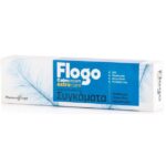 Pharmasept Flogo Calm Extra Care 50ml