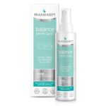 Pharmasept Balance Gentle Spray for Face & Body 100ml